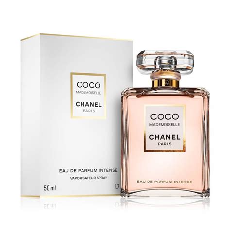 coco chanel agua de perfume|coco chanel gabrielle perfume price.